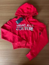 Felpa Versace Jeans Couture -