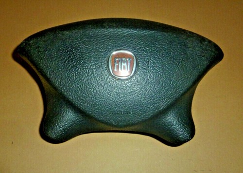 Dispositivo sinistro fiat - sinistro,