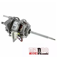 MOTORE ASCIUGATRICE ELECTROLUX AEG REX ZANKER ZANUSSI 8072524021 ORIGINALE