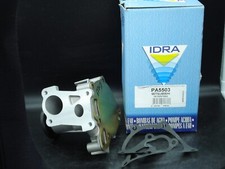 POMPA ACQUA HIUNDAI GALLOPER