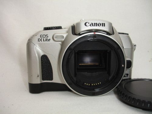 Canon eos lite mm - canon,
