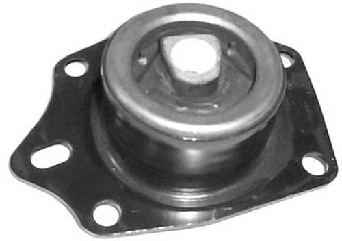 Supporto motore destro neon - supporto,