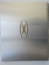 Fotolibro Sex by Madonna 1992