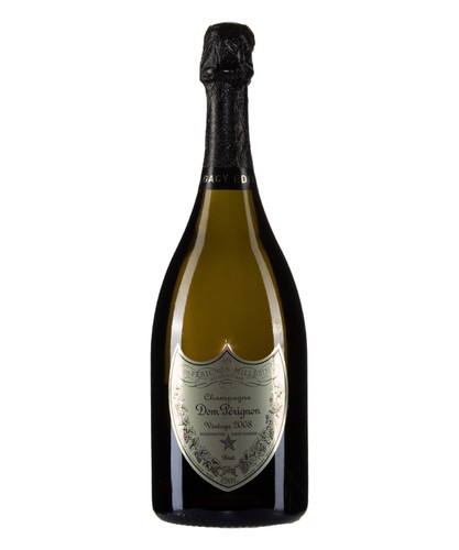 Dom perignon vintage - dom,
