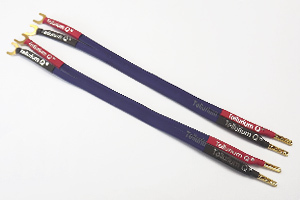 Tellurium blu altoparlanti - q,