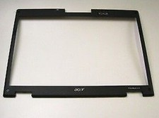 Telaio Display Acer Travelmate 5510 BL51 4168134-19225
