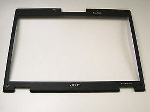 Telaio display acer travelmate - telaio,