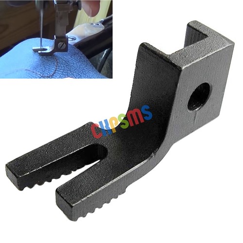 1pz 82007 adatto per macchina - 1pz,