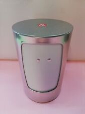 ILLY PORTATOVAGLIOLI CAFFÈ ESPRESSO DA BAR  COLLECTION MATTEO THUN 