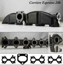 BMW E60 E61 525d 525xd 530d