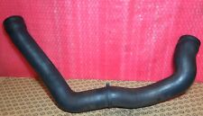 TUBO MANICOTTO DA ASPIRAZIONE A INTERCOOLER 147 156 GT 1.9 JTD JTDM 51702364