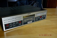 COMPACT DISC REVOX - B225