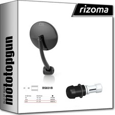 RIZOMA BS192B SPECCHIETTO