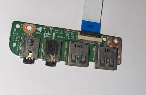 Carte audio usb - carte, +