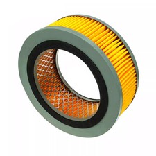 3PZ K2007 K2410 Filtro Aria