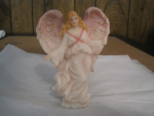 1996 roman inc - 1996,