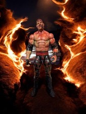 Personalizzato Saints x Freaks