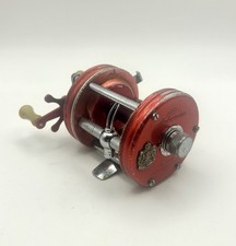 Abu Garcia Ambassador 6000