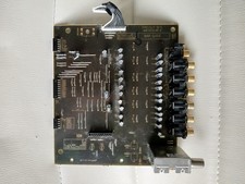 Marantz SR6007