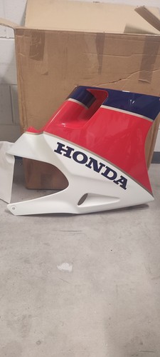 Carena destra honda - nsr, 125r