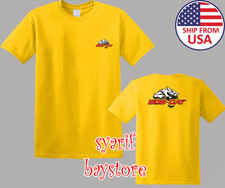 Bob-Cat Bobcat trattorino