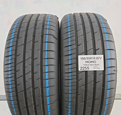 Usato pneumatici gomme - usato:,