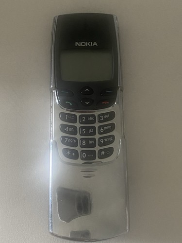 Cellulare nokia vintage - cellulare,