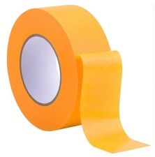1-45 Rullo Nastro Da Pittore