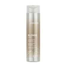 Joico Blonde Life Brightening