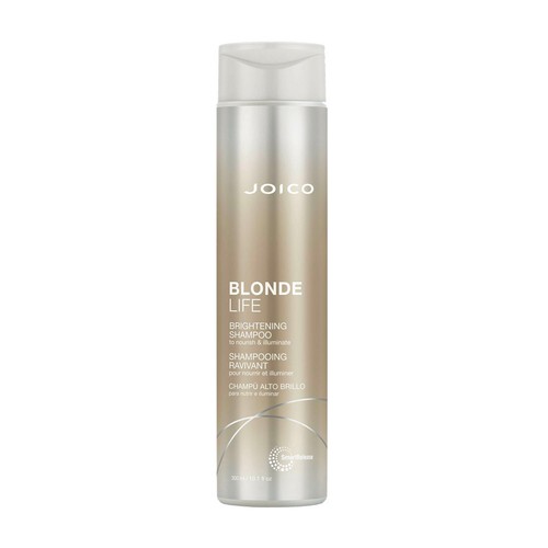 Joico blonde life - joico,