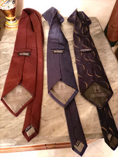 Carlo Pignatelli numero tre