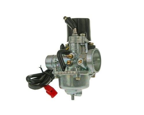 Carburatore per scooter