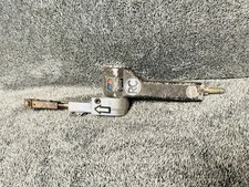 Rodcraft Levigatrice