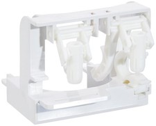 GEBERIT 240.511.00.1 -