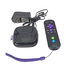 Roku lettore streaming - roku, 3a