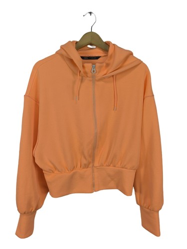 Zara giacca fitness - zara, tuta