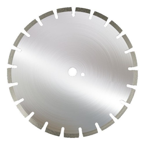 Disco diamantato taglio 350 - disco,