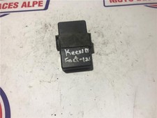 CDI KEEWAY fact 125 fact 125