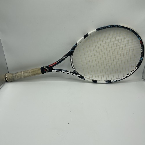 Racchetta tennis babolat - racchetta,