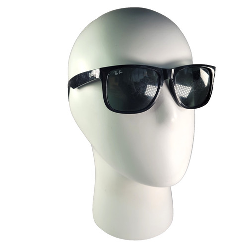 Ray ban rb4165 - rb4165, occhiali