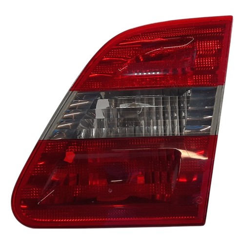 Fanale posteriore destro - , su