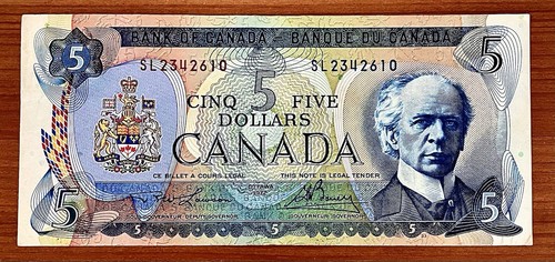 Canada dollari ottawa - dollari,, 1972