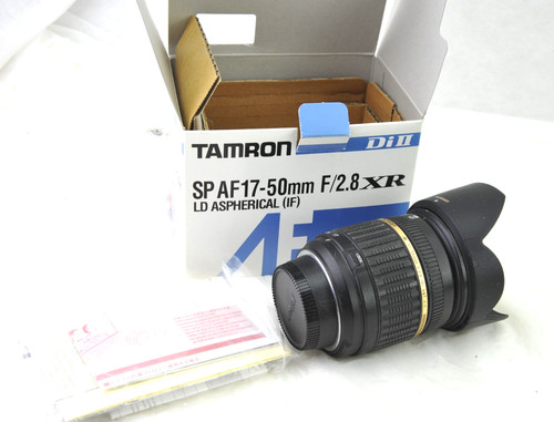 Tamron 50mm 8 af - tamron,