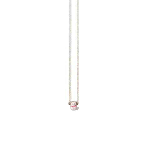 Collana gabriella rivalta - collana,