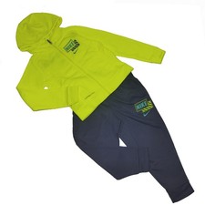 tuta Nike da bambino modello