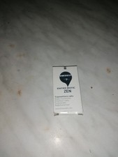 Telecomando DITEC ENTREMATIC