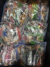 WWE Elite Action Figures. You