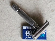 Gillette Rocket HD "74