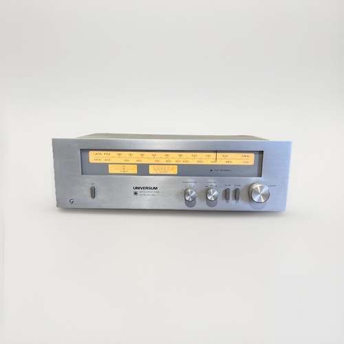 Universum system hifi - universum,