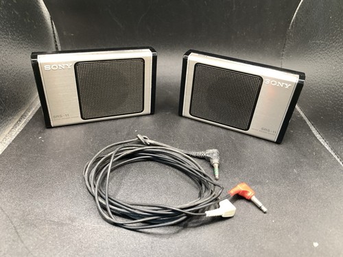 Sony srs active - sony, speaker